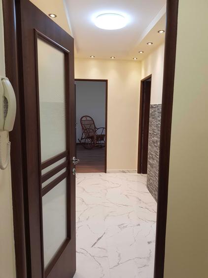 imobiliare apartament 1 camera confort 1 - 5