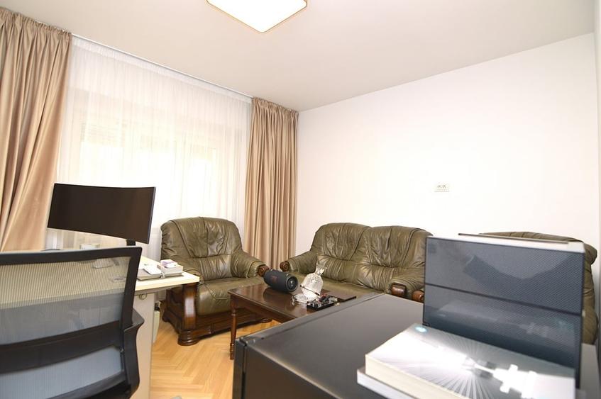 VANZARE APARTAMENT 3 CAMERE UNIRII  – MATEI BASARAB - 19