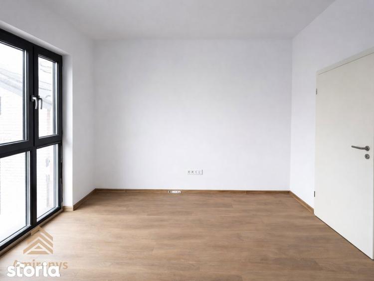 Apartament 3 camere de vanzare intre Harman si Sanpetru modern, pa - 6