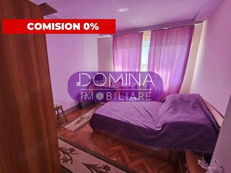 Vanzare apartament 2 camere, situat in zona centrala, str. Slt. M.C. Oancea Vanzare apartament 2 camere, situat in zona centrala, str. Slt. M.C. Oancea