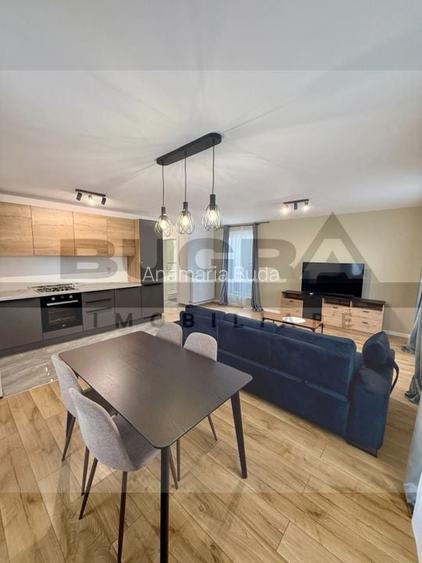 Apartament 3 camere, 65 mp, terasa, garaj, zona Romul Ladea Apartament 3 camere, 65 mp, terasa, garaj, zona Romul Ladea