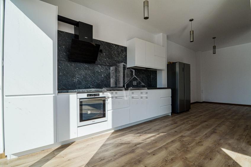 Casa individuala ultrafinisata in zona strazii Valea Chintaului - 6