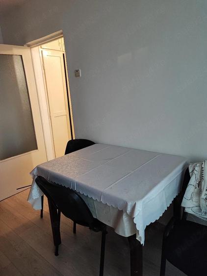 Dau in chirie garsoniera confort 1. - 4