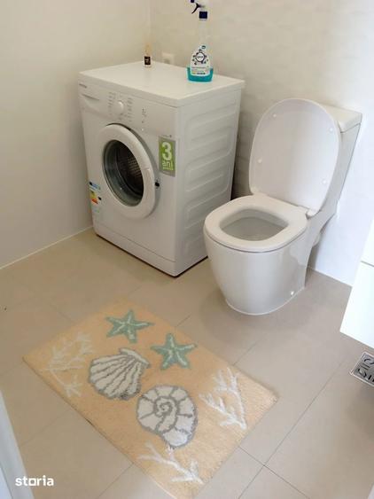 Vand apartament Hils Brauner, Metrou Nicolae Teclu - 7