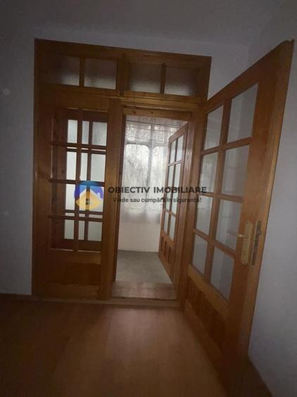 Apartament 3 camere de vanzare – Strada Marasesti, Targu Neamt - 6