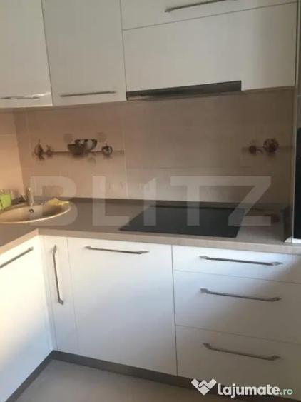 ???? Duplex Modern la 3 min de Targovi?te Design Nou, - 15