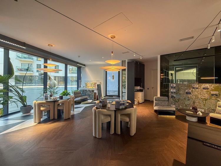 Spatiu comercial | Ideal Investitie | Expunere stradala - 1