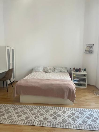 Apartament 2 Camere In Vila | Centrala Proprie | Curte Comuna | Amzei-Victoriei - 2