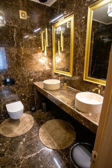 De vanzare Apartament 4 camere, Herastrau, Nord, LUX - 10