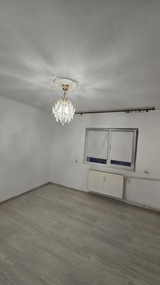 ENACHITA VACARESCU 2 camere decomandat la 325 euro/luna - 7