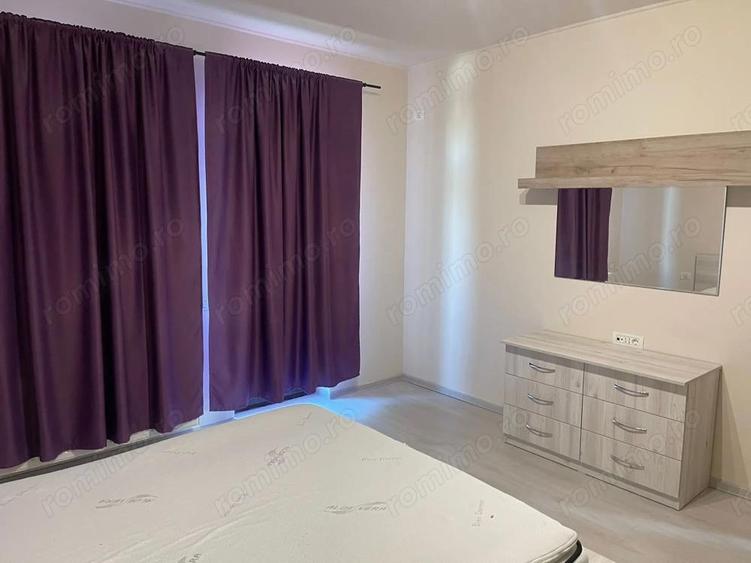 Casa 3 Dormitoare Centrala Proprie Zona Giroc - 8