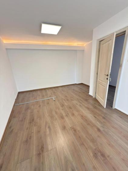 Dorobanti, zona Beller, spatiu Birou, 3 camere, Cladire 2005 - 14