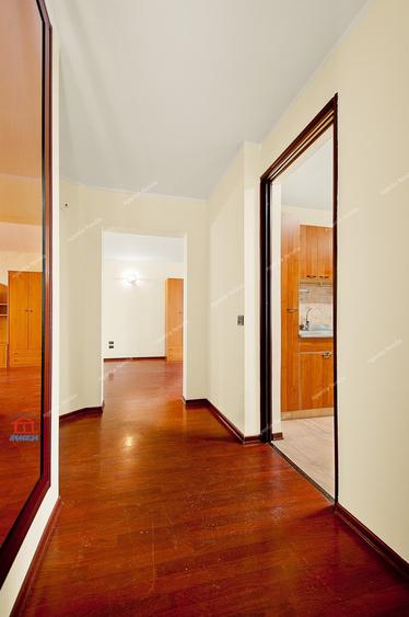 Apartament 3 camere dec in Galati Micro 21 vedere la Dunare langa turn - 3