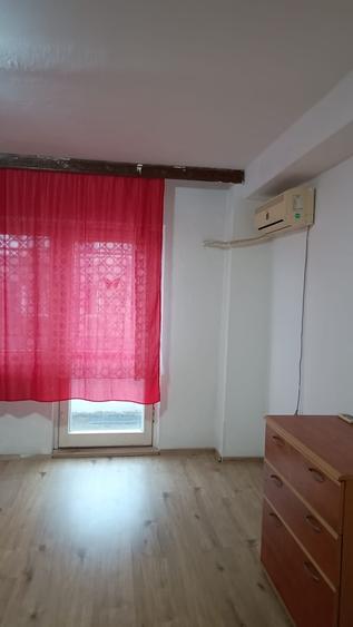 Berceni, metrou Piata Sudului - 8