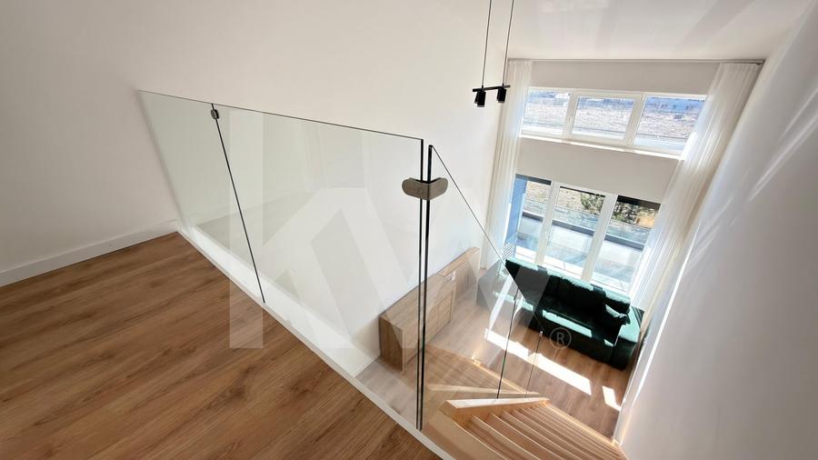 Apartamente de inchiriat cu 2/3/4/ camere - 9