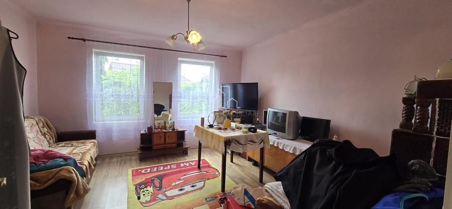 Casa de vanzare, zona Alexandru cel Bun, Sighisoara - 5