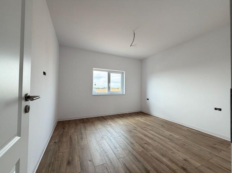 1/2 Duplex 3 camere - direct dezvoltator - 3