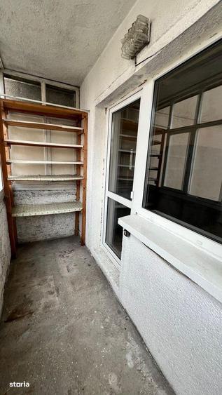 Apartament Petrosani Nord - 5