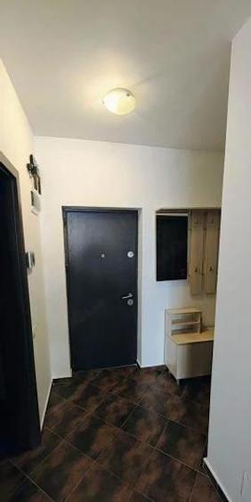 metalurgiei parter drumul binelui - 7