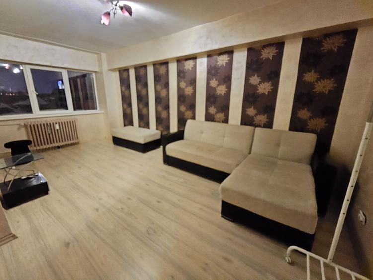 Calea Dorobanti Stradal | Calea Floreasca | 2 camere renovat - 2