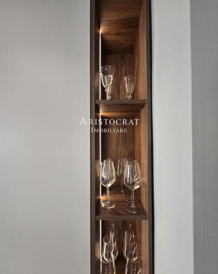 Vanzari Case / Vile Mechea - 15