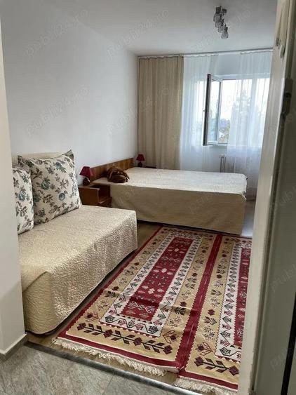 Garsoniera semimobilata INEL 2, Constan?a - 3