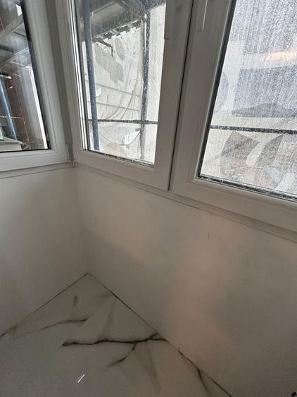 Schimb/Vand apartament 2 camere - 2