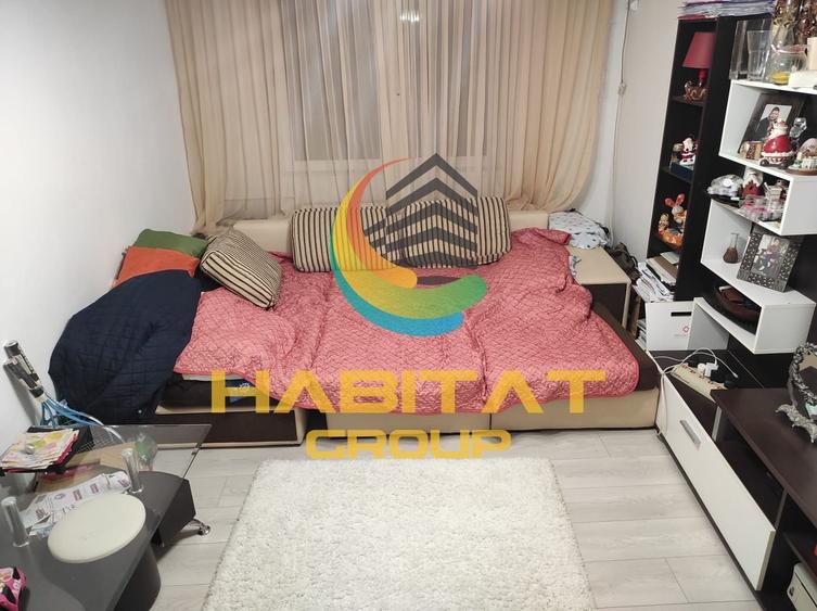 Apartament 2 camere de vanzare Dristor, Metrou 1 min - 20