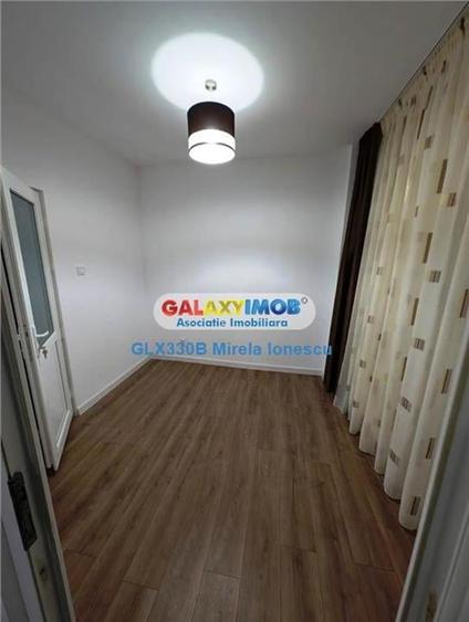 Inchiriere apartament 3 camere Cismigiu - 4