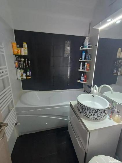 Apartament 2 camere - 3