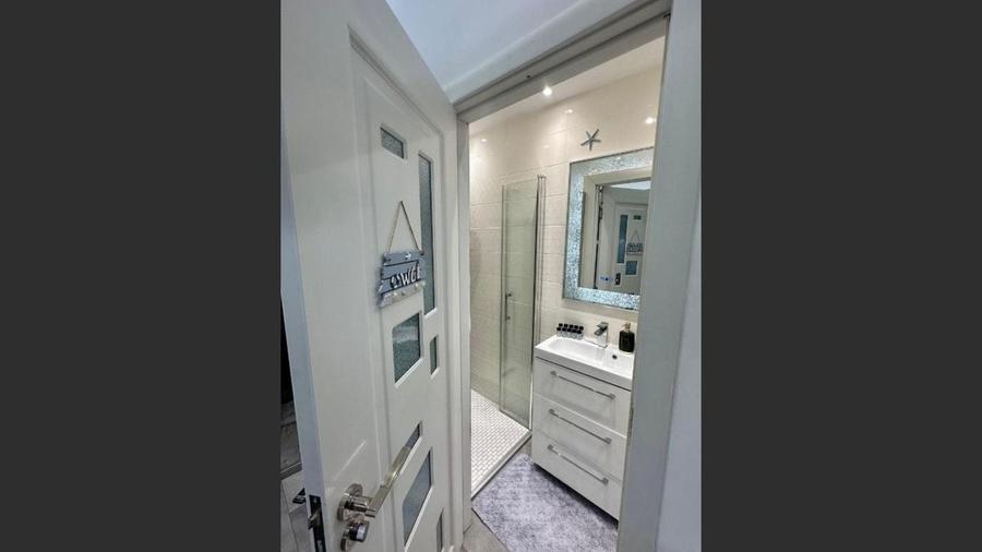 Apartament Ultracentral tip duplex,3 camere,Turda, comision 0% - 11