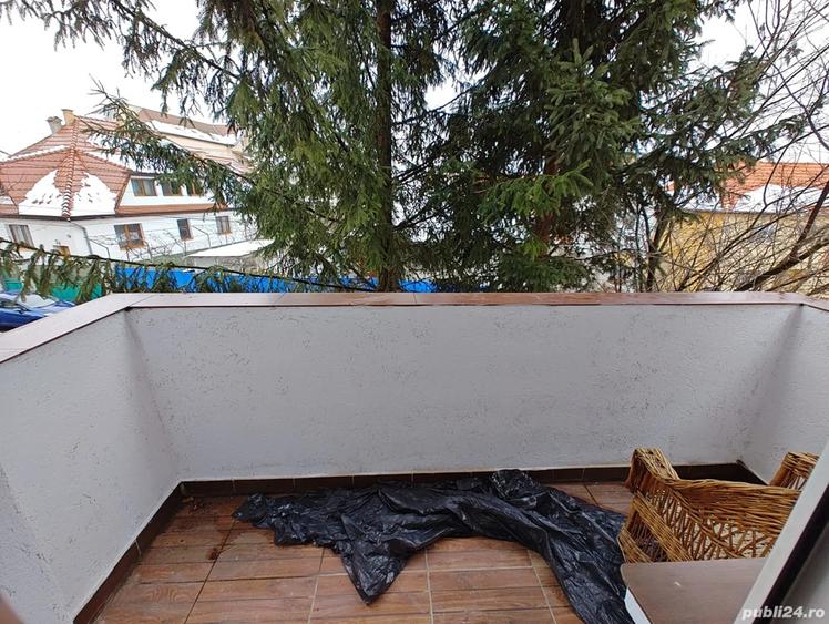 Inchiriez apartament - 4