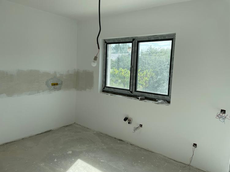 Vila INDIVIDUALĂ P+1/Finisaje PREMIUM - 5