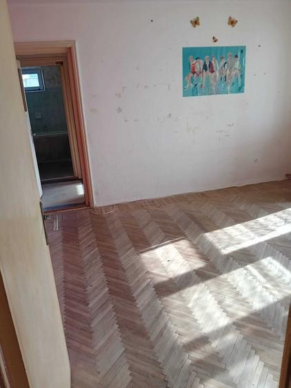 Apartament 2 camere in zona centru Navodari - 3