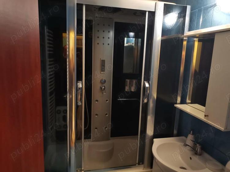 De inchiriat apartament 2 camere,Piata Resita,Sector 4 - 6