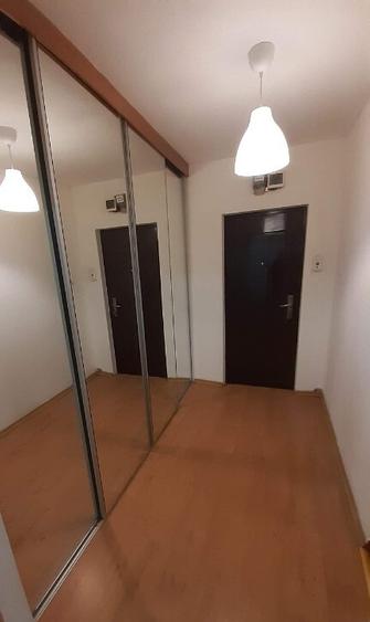 Inchiriere Garsoniera Pantelimon Sector 2 - 2