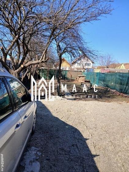 Casa Individuala I Acces autoIGradina I Pivnita I Piata Cluj - 2