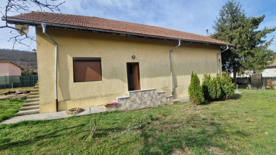 ORAS BABADAG- CASA P+M , TEREN 1000 MP - 11