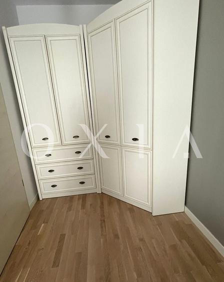 AX1124 Isho, Vedere Panoramica, Disponibil Imediat - 7