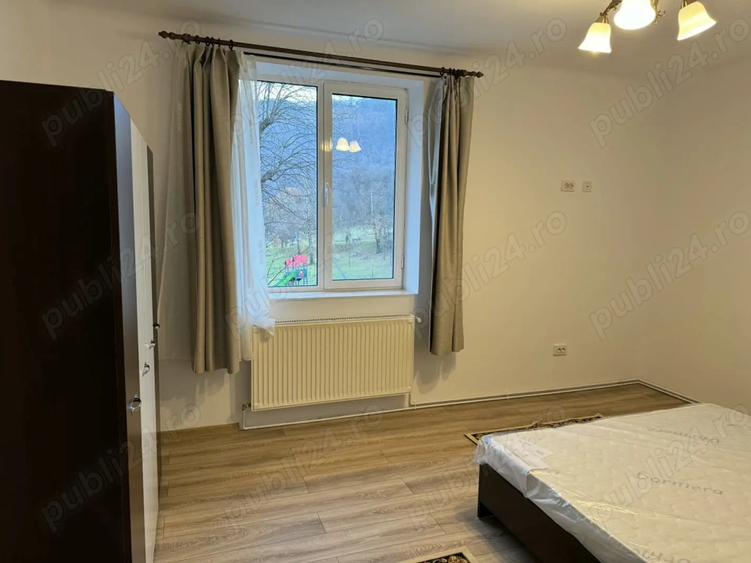 Particular, ofer spre inchiriere apartament 2 camere, ultracentral, complet renovat si dotat - 5