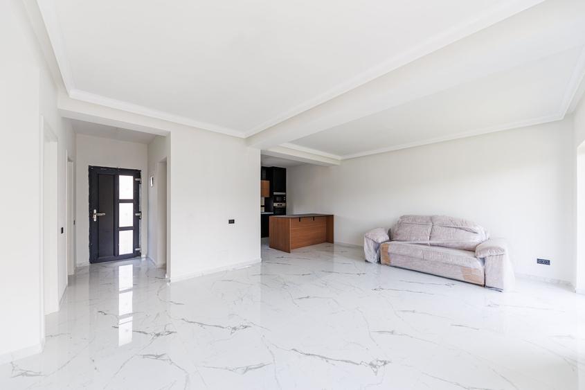 COMISION 0% | Casa Premium in Dumbravita - 1