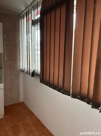 Apartament 2 camere de inchiriat - 3