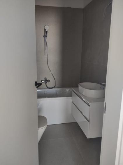 NEOFORT 78 -AP 3 CAMERE ORIENTARE VEST MOSILOR-EMINESCU, COMISION 0% - 15