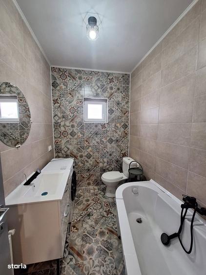 Nou | Garsoniera Impecabila | 1 Camera | Corbeanca - 2