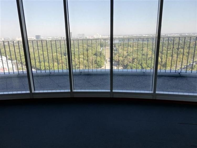 Inchiriere birouri in Charles de Gaulle Plaza - 2