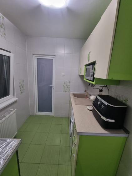 Rahova - Teren 458 mp - Constructie Demolabila - 0% Comision - 4