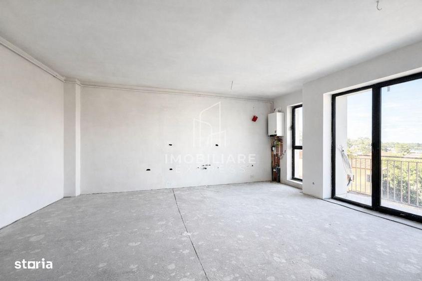 0% Apartament 58 mp Centru Bloc nou 2025 - 9