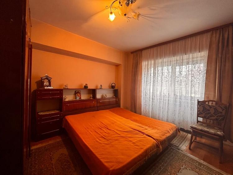 Apartament 2 camere Bd Independentei - 9