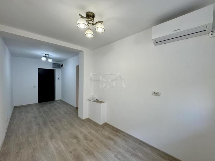 2 camere renovat la 5 minute de Metrou Stefan cel Mare - 7