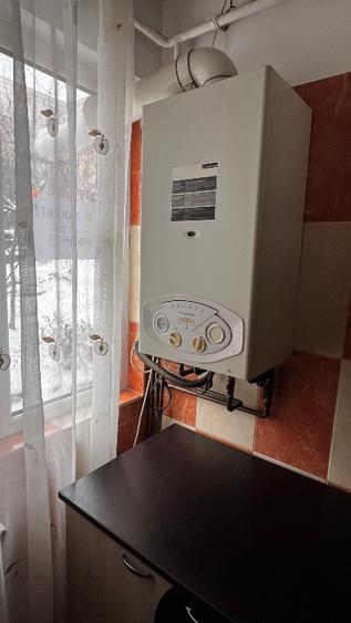 Apartament de vânzare  - 7